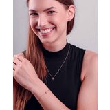Vuch Gem Rose Gold Bracelet | shoptok.hr