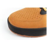 Timberland TB0A2E7D231 Narančasta | shoptok.hr