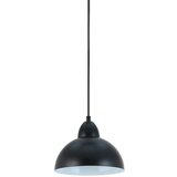 Mömax Viseča Svetilka Michael | Shoptok.si