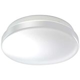 LEDVANCE GmbH LEDVANCE LED plafonjera 24W toplo bela | ePonuda.com
