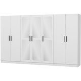 Hanah home ormar Kale 2445 | ePonuda.com