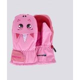 Wintro Rukavice Ski Gloves Cijene