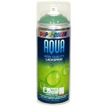 Dupli color Lak u spreju (Zelene boje, 350 ml) Cijene