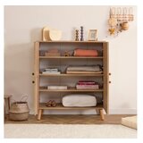 Hanah home višenamenski ormar multilux palm Cene