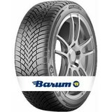 Barum Polaris 6 ( 205/65 R17 100H XL EVc, sa rebrom felne ) | Eponuda.com