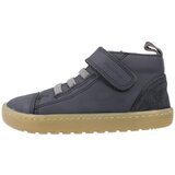 Blanditos PEKINBD Plava | shoptok.hr