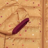 GAP Puhovke 406520-000 Rumena | Shoptok.si