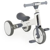 Byox Balance Bike Learn to Ride 2in1 – White | ePonuda.com