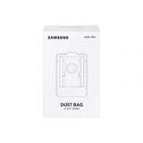 Samsung VCA-ADB952 vrecica za prašinu | shoptok.hr