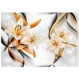  Tapeta - Innocence of Lily 350x245 | shoptok.hr