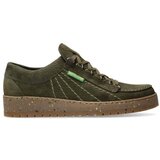 Mephisto Nizke superge Rainbow Zelena Cene
