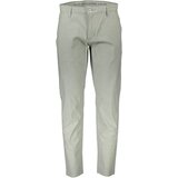 Dockers GREEN MEN&#39;S TROUSERS | Shoptok.si