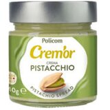  Crem'Or – krema od pistacija 240g | Eponuda.ba