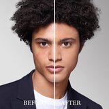 Lancôme Teint Idole Ultra Wear 24h dolgoobstojen tekoči puder SPF 35 odtenek 355N 30 ml | Shoptok.si