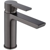 Rea ARGUS Mešalnik za umivalnik ARGUS TITAN LOW | Shoptok.si