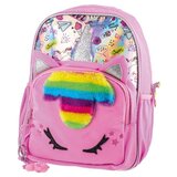 Play Pop trend, ranac, Rainbow unicorn ( 163003 ) | ePonuda.com