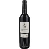Alba de Luces Crveno vino Tempranillo, 0.75 l | Eponuda.com