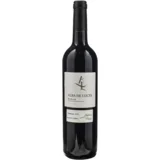 Crveno vino Tempranillo, 0.75 l