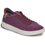 Saola CANNON KNIT 2.0 WOOL Crvena | shoptok.hr