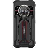 Cubot King Kong 11 16GB 256GB Black | Eponuda.ba