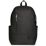 Eastpak Nahrbtniki A5BNZAY8 Črna Cene
