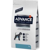 Advance Dog Vet Medicinska Hrana Gastroenteric - 12 kg | ePonuda.com