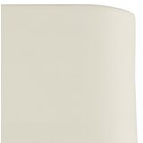  Där Lighting AXT372 - Zidno svetlo AXTON 1xE14/40W/230V krem | Eponuda.com