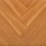 MID.YOU NIZKA OMARICA barve hrasta | Shoptok.si