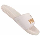 Puma Japonke Popcat 20 Coquette Rožnata | Shoptok.si