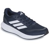 Adidas Muške patike Runfalcon 5, Teget | ePonuda.com