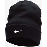 Nike kapa u nk Peak beanie sc mtswsh l FB6527-010 Cene