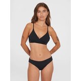 O'neill Bikini hlačke 'Maoi' črna | Shoptok.si