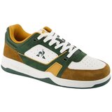 Le Coq Sportif Modne superge LCS PRO STAR PERF Večbarvna Cene