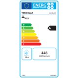  Thermostar bojler EGV 5.2 RP | shoptok.hr