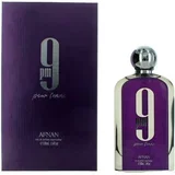 za žene Afnan 9pm EDP 100 ml