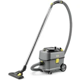 PROFI sesalnik T 10/1 1527150