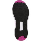 Adidas Sportske cipele 'FortaRun 3.0' orhideja bijela / bijela | shoptok.hr
