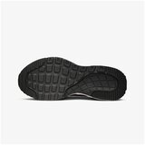 Nike Air Max Systm Se Bg Crna | shoptok.hr