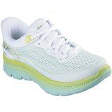 Skechers Summits Plus-Light Speed patike | ePonuda.com