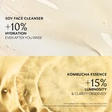 Fresh Clear Skin Ahead set za njegu lica | shoptok.hr