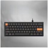 Impakt Tastatura za Računar WB-777 | Eponuda.com