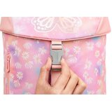  Ruksak za vrtić Buckle Elegant Butterfly Tiger Family Netto | shoptok.hr