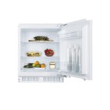 Candy CMLS68EW mini frižider | Eponuda.com