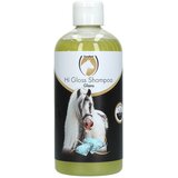 Hofman Animal Care Shampoo Original 'Excellent Horse Hi Gloss' - 500 ml | Shoptok.si