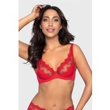 PariPari Nepodložen modrček Sophia | Shoptok.si