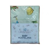 LILLO & PIPPO posteljina 2/1, Bebi dino A076959 Cijene