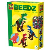 Ses Igračka perlice za peglanje set T-REX 1200/1 06117 Cijene