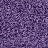  Ručnici za kupanje SOLUND 4 kom tirkizni 100x150 cm 600 gsm | shoptok.hr