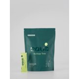 Equa Recharge Tonic, limun i zeleni čaj | shoptok.hr
