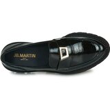 JB Martin FOLIE Crna | shoptok.hr